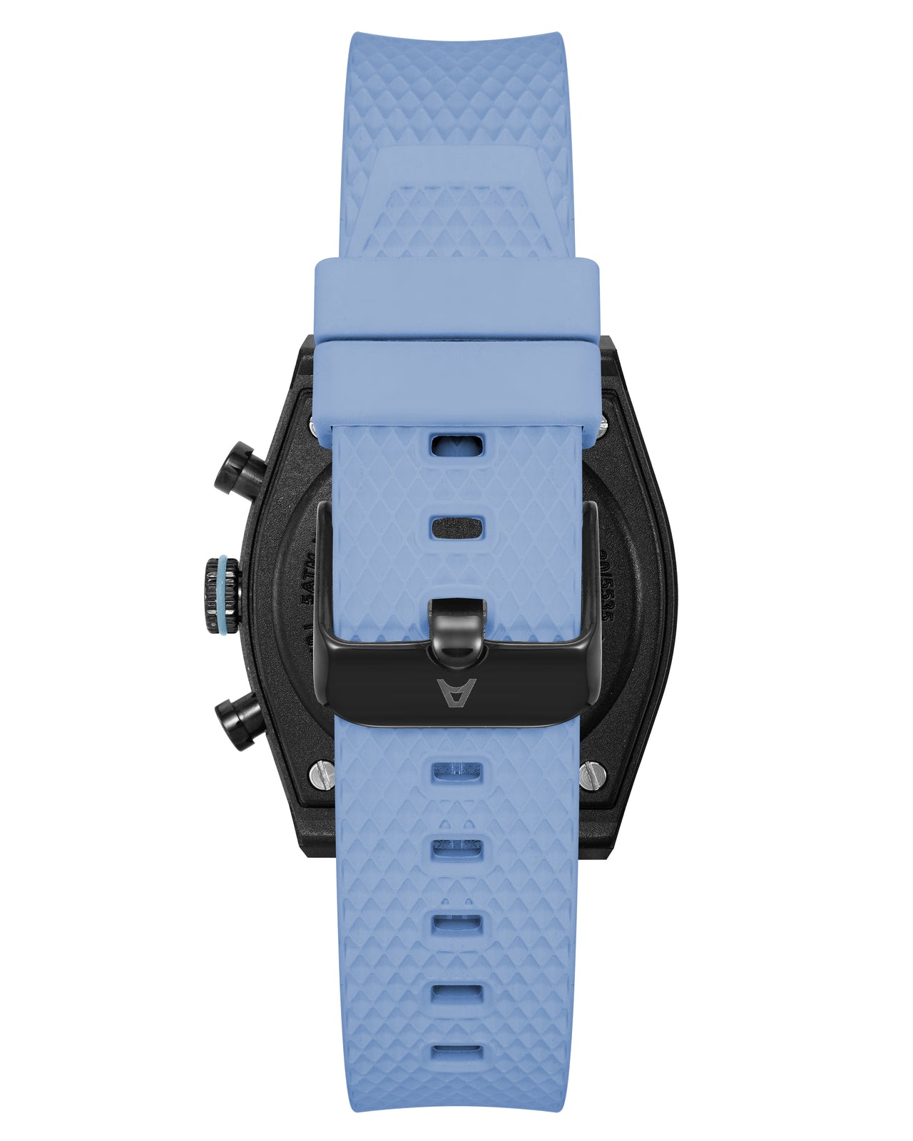 Wave™ | 40mm, Blue-Men-Armitron