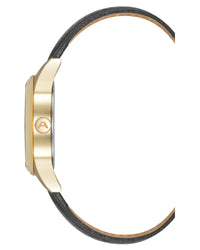 Thumbnail for Knox™ | 40mm, White/Gold/Black-Men-Armitron