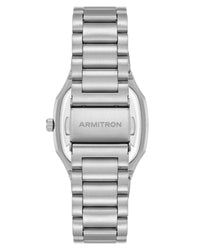 Thumbnail for Ryderâ„¢ | 35mm, Silver/Ombre Dial-Men-Armitron