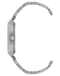 Thumbnail for Ryderâ„¢ | 35mm, Silver/Ombre Dial-Men-Armitron