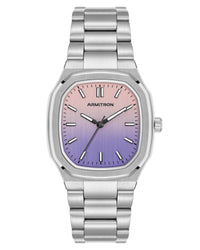 Thumbnail for Ryderâ„¢ | 35mm, Silver/Ombre Dial-Men-Armitron