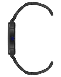 Thumbnail for Ryderâ„¢ | 35mm, Black/Ombre Dial-Men-Armitron