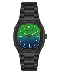 Thumbnail for Ryderâ„¢ | 35mm, Black/Ombre Dial-Men-Armitron