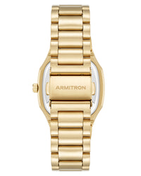 Thumbnail for Ryderâ„¢ | 35mm, Gold-Men-Armitron