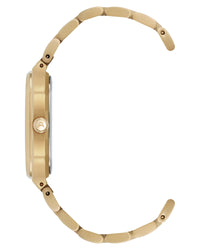 Thumbnail for Ryderâ„¢ | 35mm, Gold-Men-Armitron