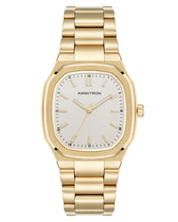 Thumbnail for Ryderâ„¢ | 35mm, Gold-Men-Armitron