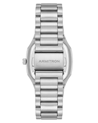 Thumbnail for Ryderâ„¢ | 35mm, Silver-Men-Armitron