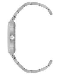 Thumbnail for Ryderâ„¢ | 35mm, Silver-Men-Armitron