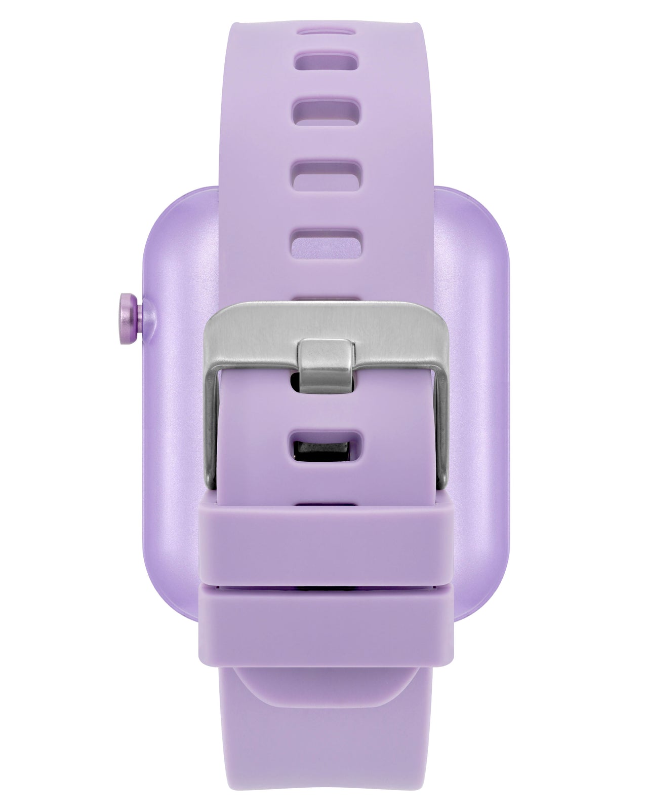 Armitron Boom Smartwatch and Earbuds™ | Lavender-Smart-Armitron