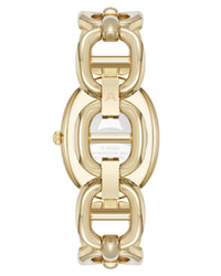 Thumbnail for Andi Bangleâ„¢ | 28mm, Gold-Women-Armitron