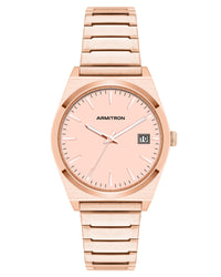 Thumbnail for 1975™ | 34.5mm, Rose Gold-Women-Armitron