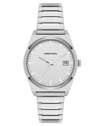 Thumbnail for 1975™ | 34.5mm, Silver-Women-Armitron