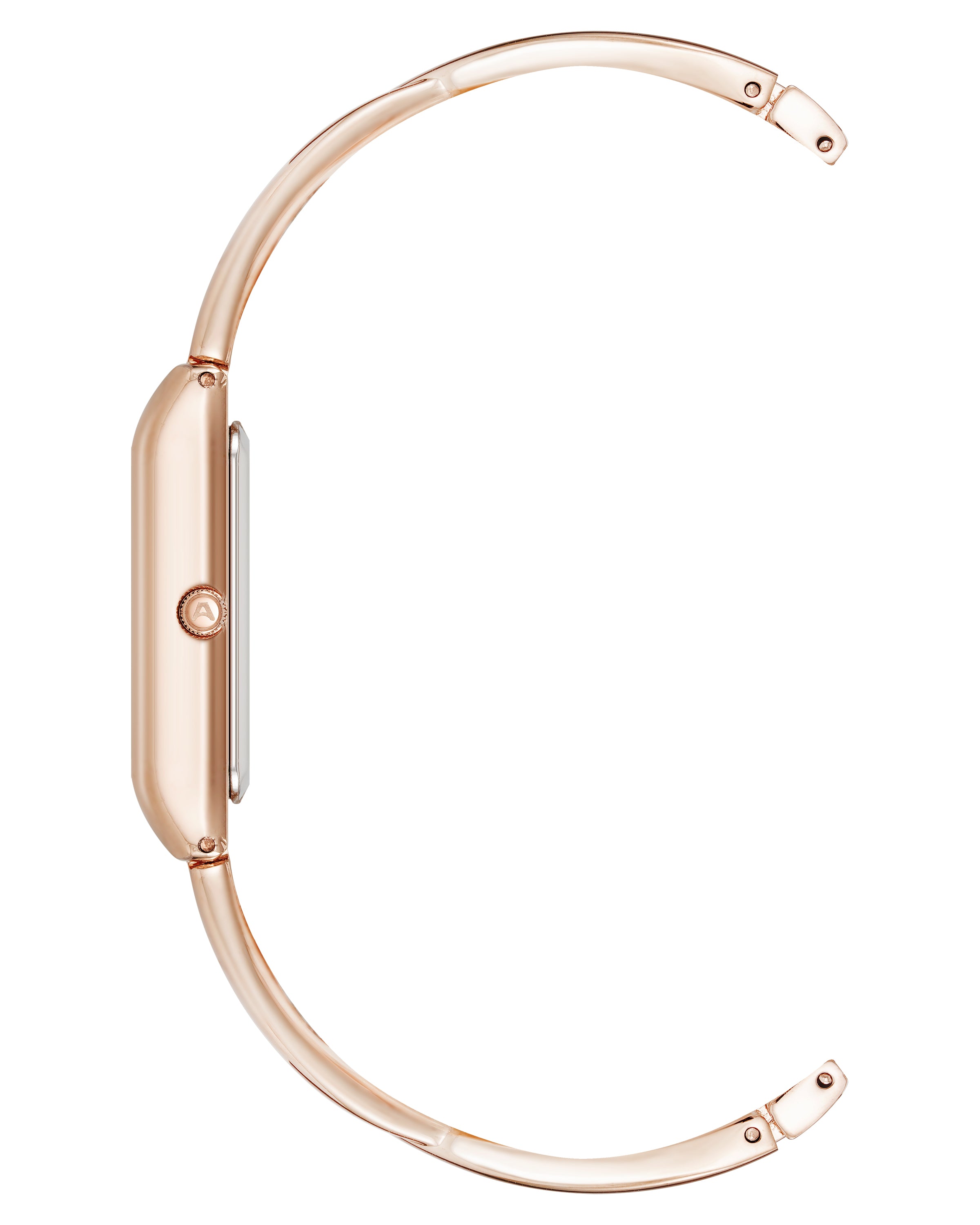 A-Bangleâ„¢ | 20mm, Rose Gold