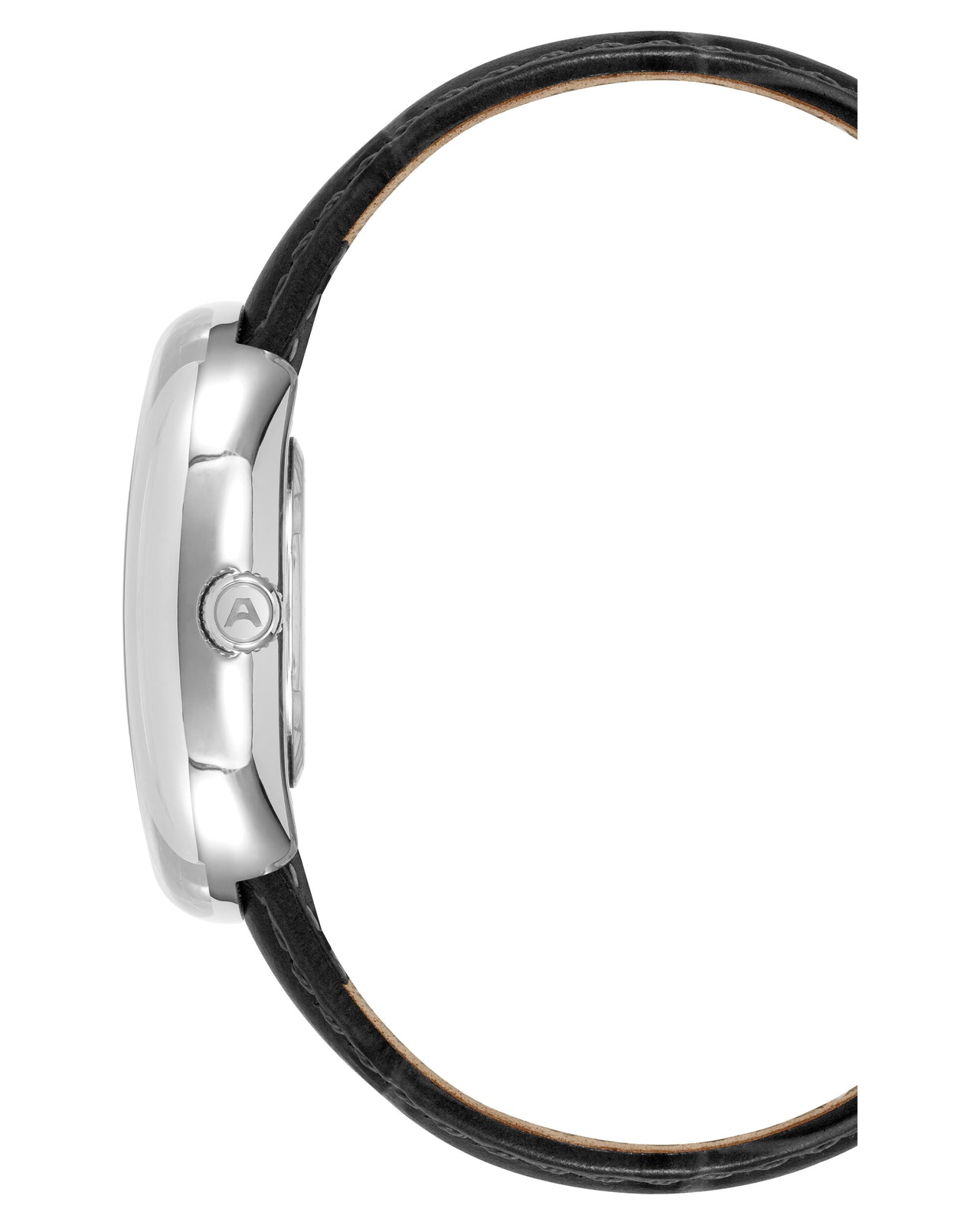 Andi & Andi | Black & Tan