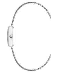 Thumbnail for Athena™ | 18mm, Silver