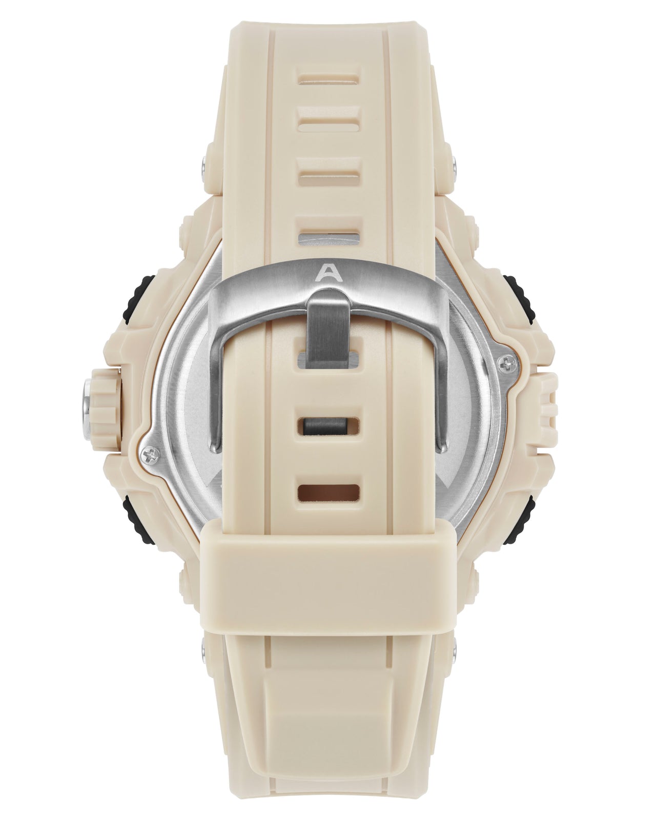 Dualâ„¢ | 52mm, Tan