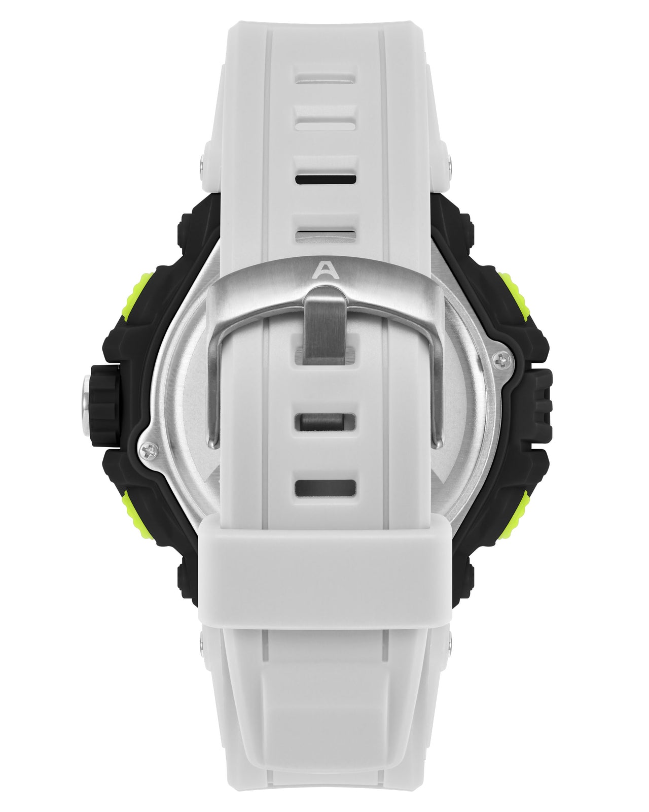 Dualâ„¢ | 52mm, Gray