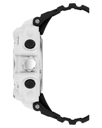 Thumbnail for Dualâ„¢ | 52mm, White/Black