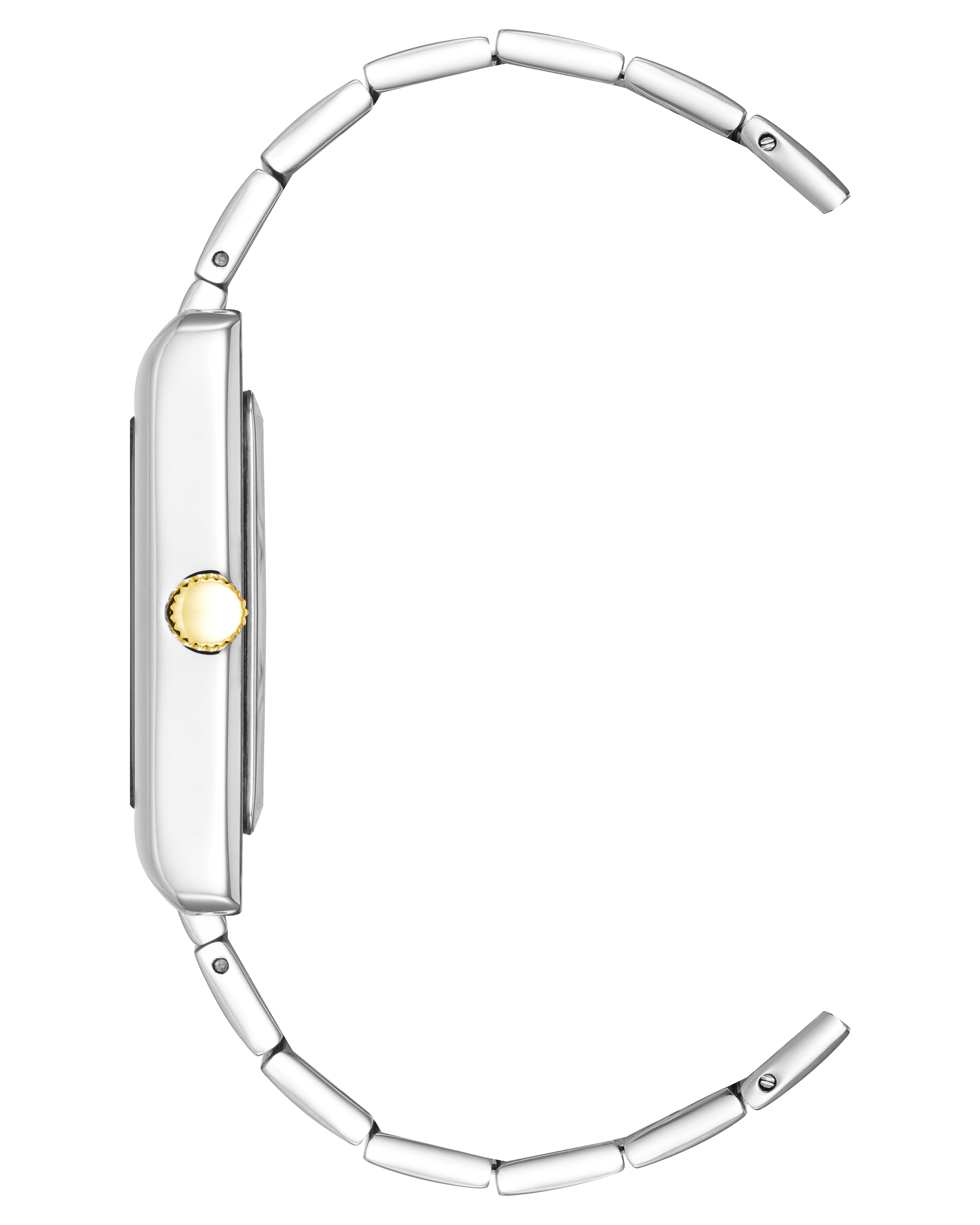 Grant™ | 32mm, Gold/Silver