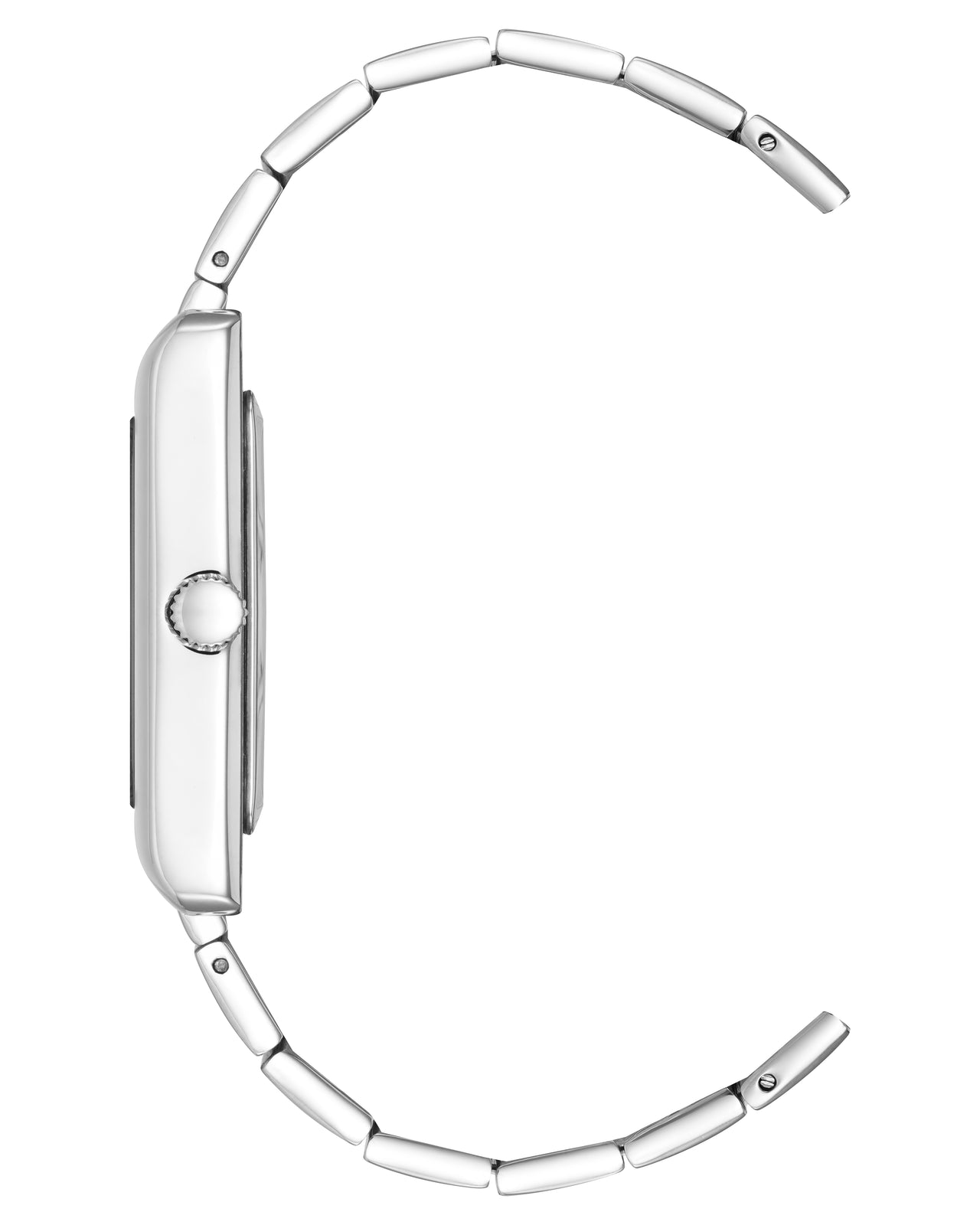Grantâ„¢ | 32mm, Silver
