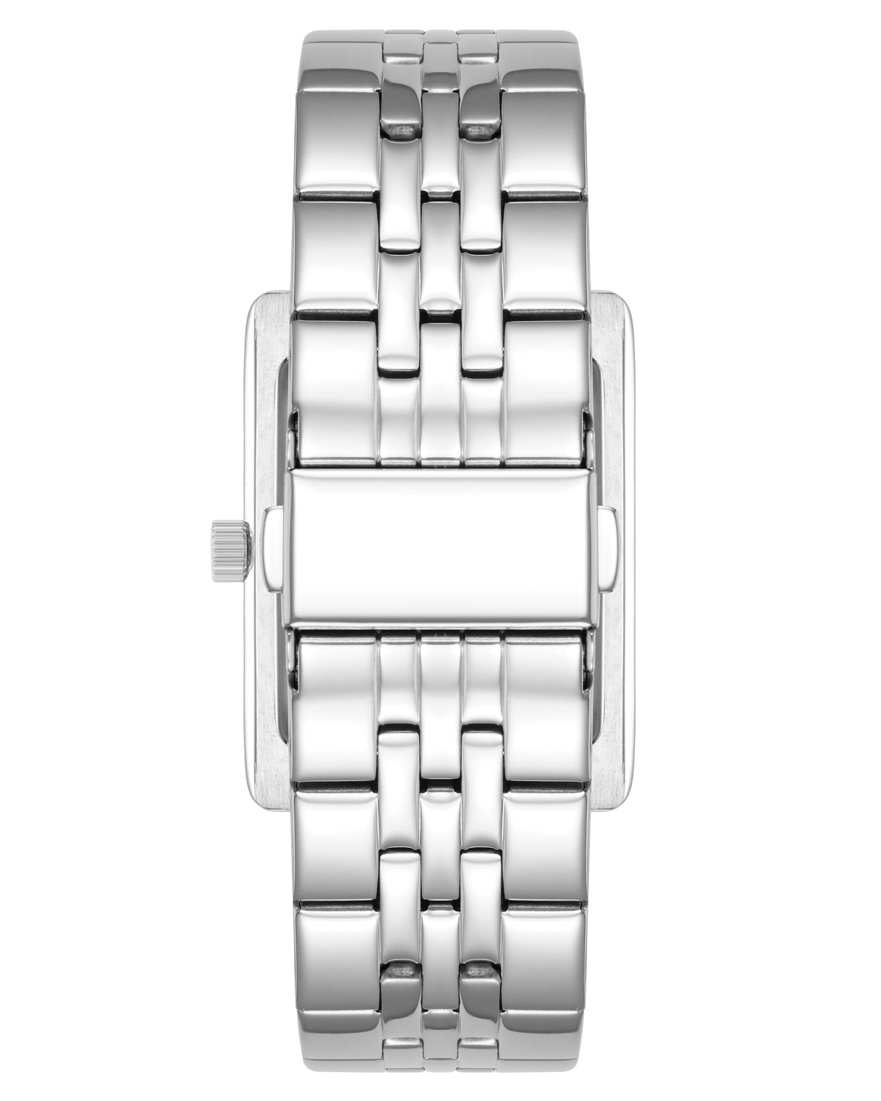 Grantâ„¢ | 32mm, Silver