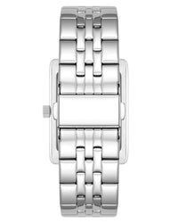 Thumbnail for Grantâ„¢ | 32mm, Silver