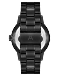 Thumbnail for Hudson™ | 42mm, Black