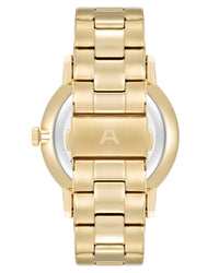 Thumbnail for Hudson™ | 42mm, Gold