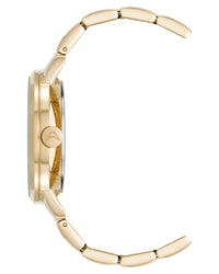 Thumbnail for Hudson™ | 42mm, Gold