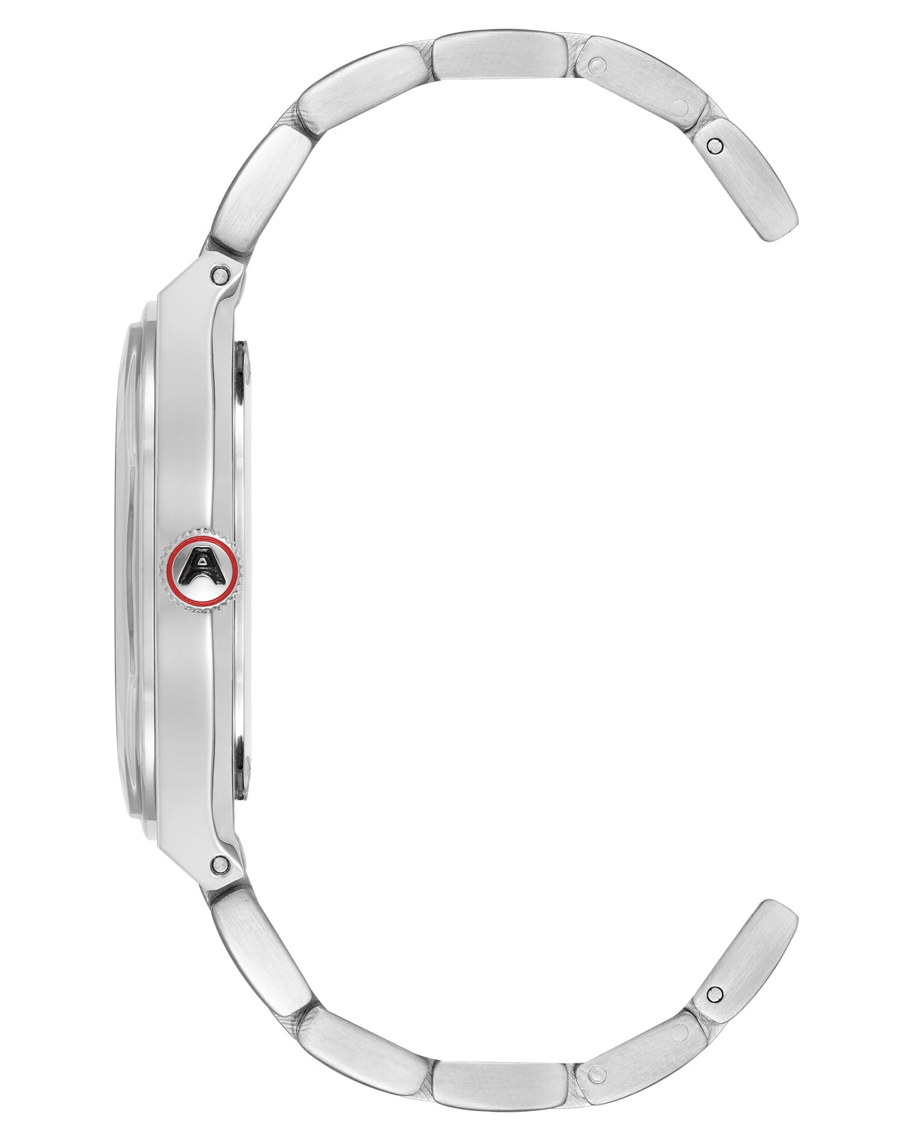 Jack & Jacqueline | Silver & Silver