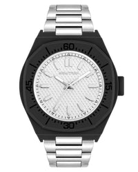 Thumbnail for Jack™ | 44mm, Silver