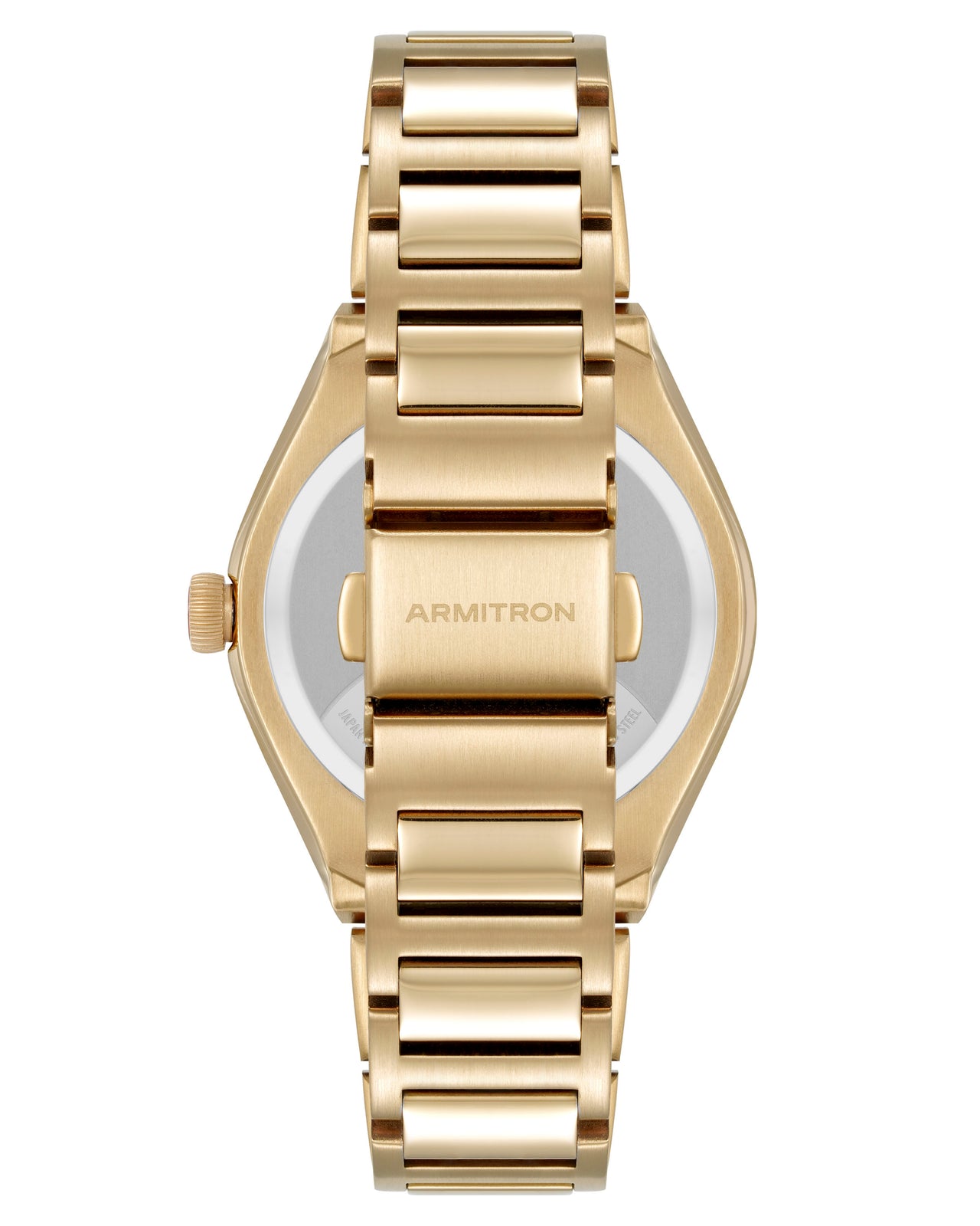 Jacqueline™ | 36mm, Gold