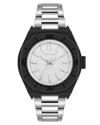 Thumbnail for Jacqueline™ | 36mm, Silver