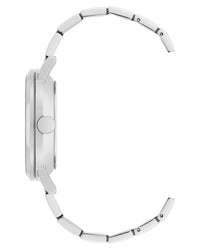 Thumbnail for Miles™ | 42mm, Silver