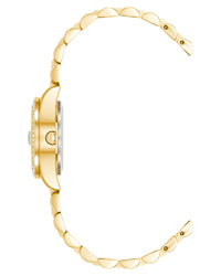 Thumbnail for Minnie Crystal Gift Set™ | 26mm, Gold