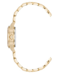 Thumbnail for Minnie Stone Dial™ | 26mm, Gold-Tone