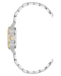 Thumbnail for Minnie Stone Dialâ„¢ | 26mm, Two-Tone