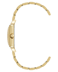 Thumbnail for Phoenix Bracelet Set | 27mm, Gold