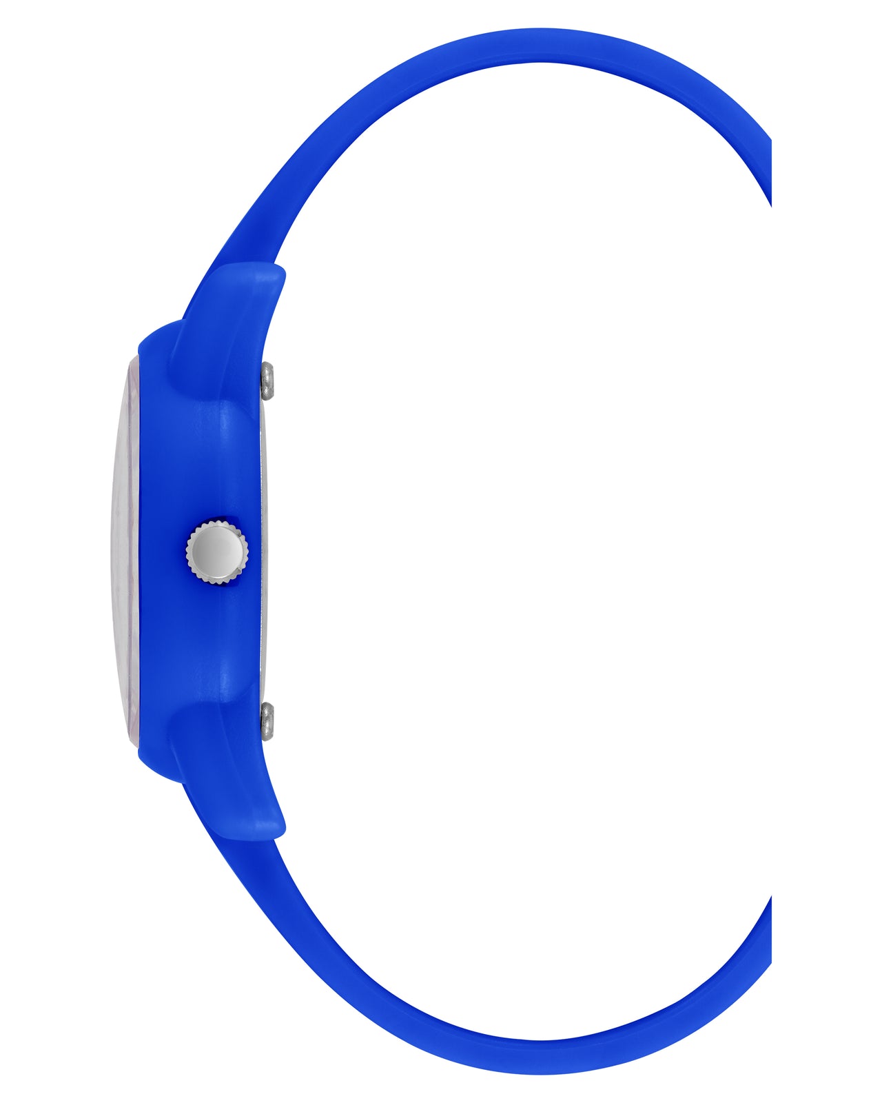Playtime™ | 30mm, Blue & White/Whales