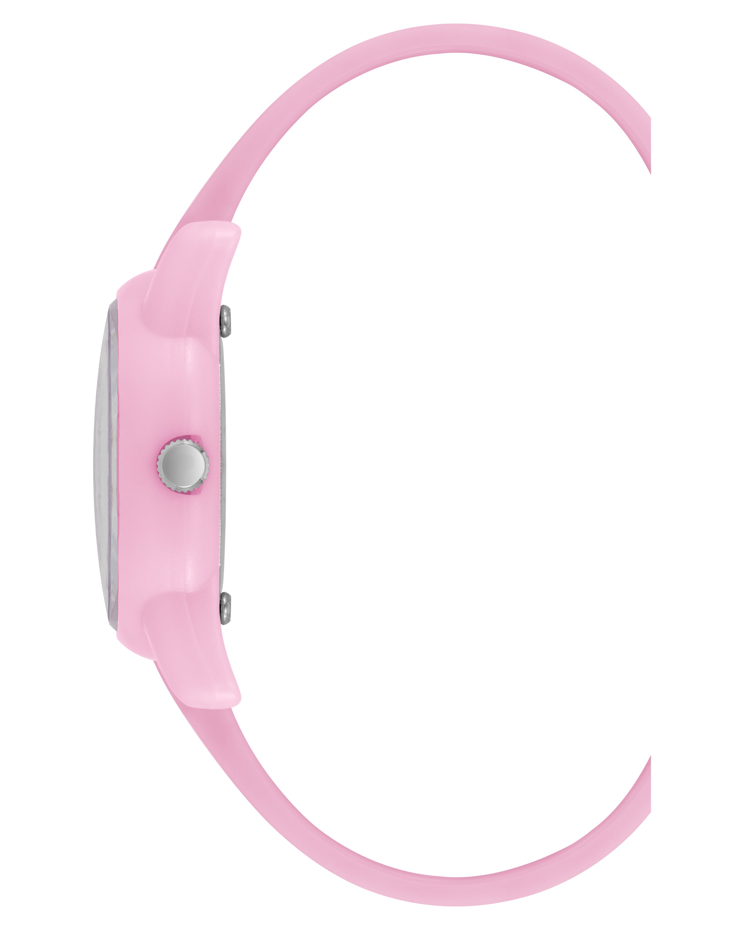 Playtime™ | 30mm, Pink/Ice Cream