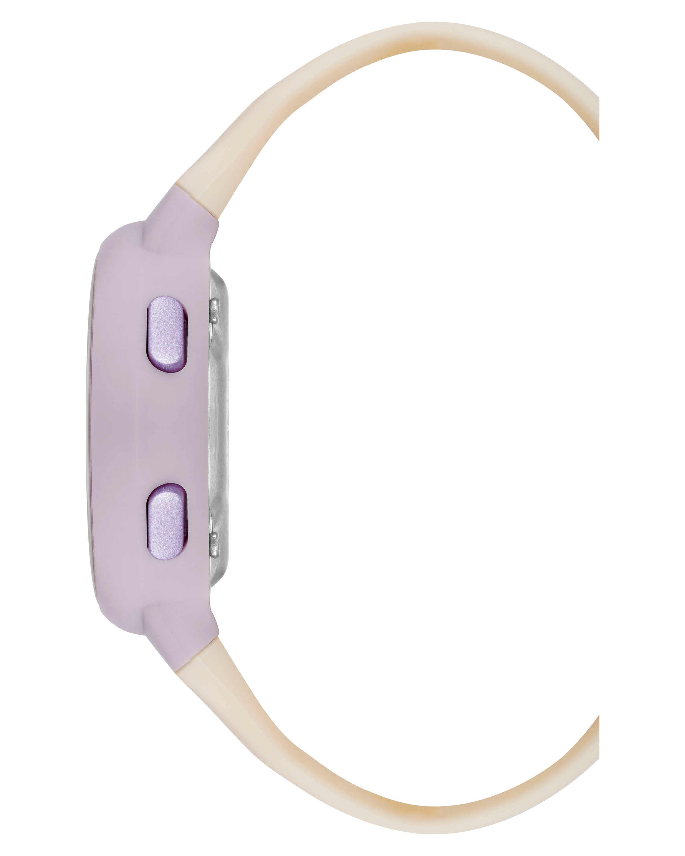 Pulseâ„¢ | 36mm, Blush