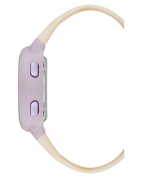 Thumbnail for Pulse™ | 36mm, Blush