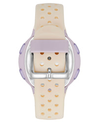 Thumbnail for Pulse™ | 36mm, Blush