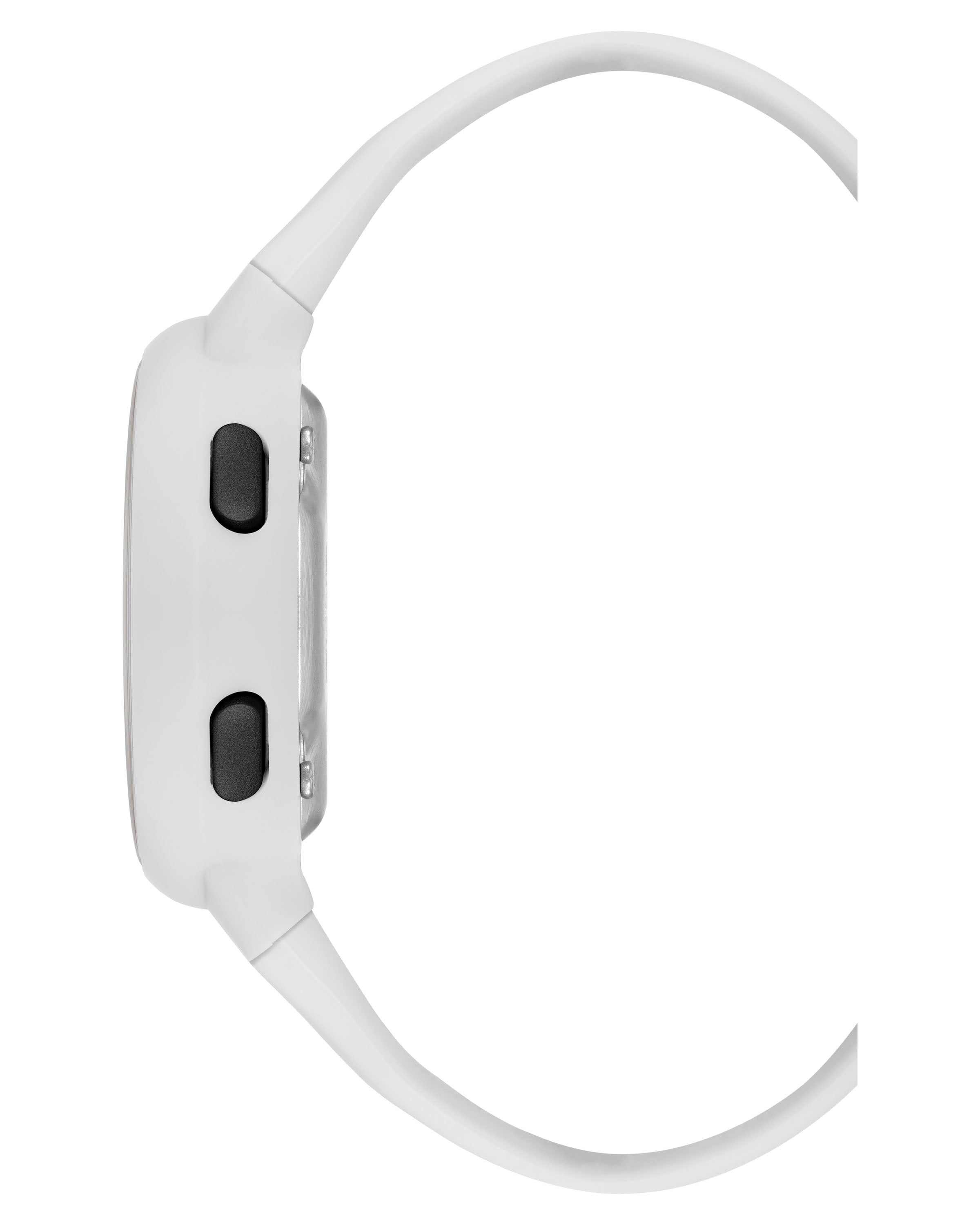 Pulseâ„¢ | 36mm, White
