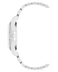 Thumbnail for Rachelâ„¢ | 36mm, Silver