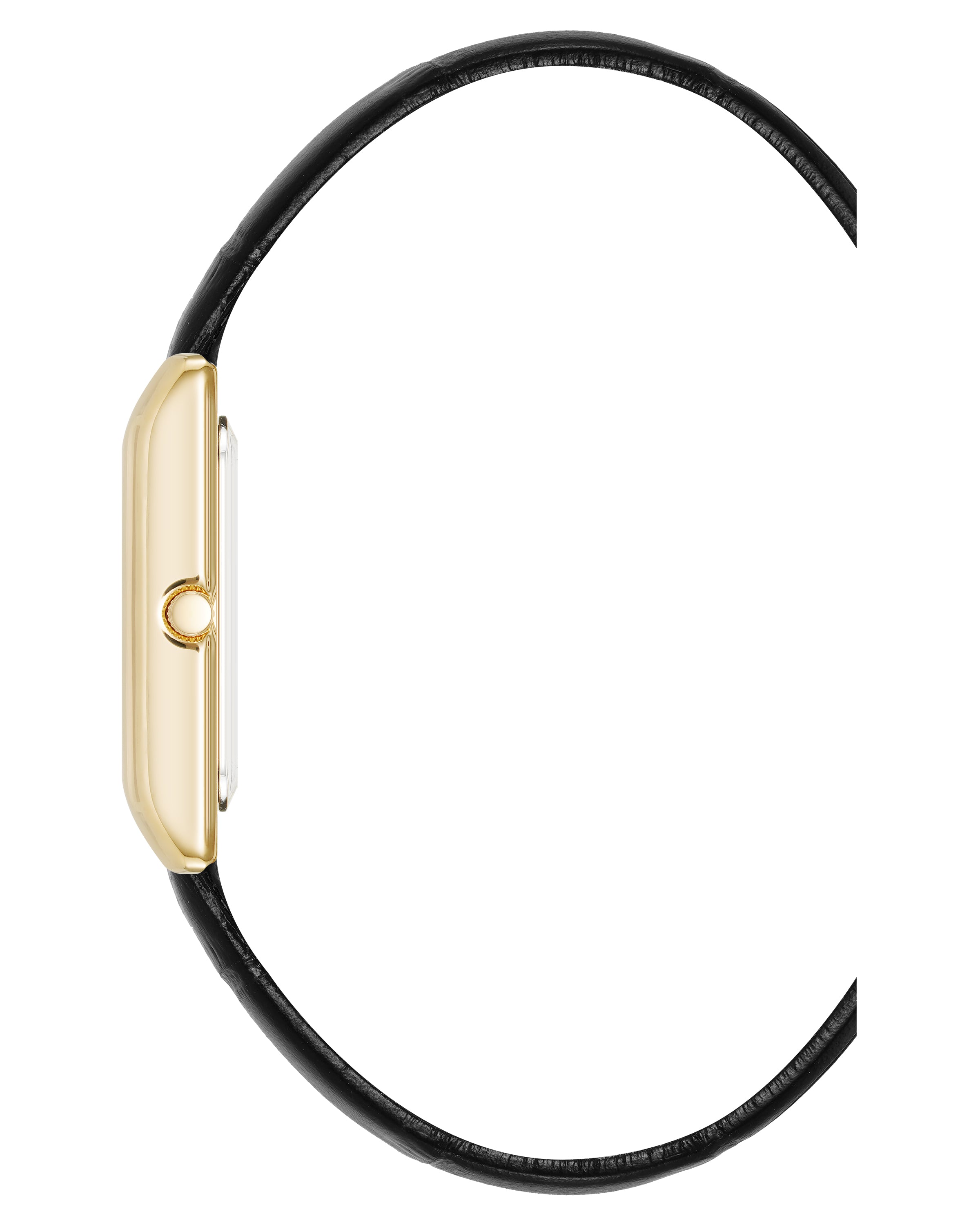 Tessaâ„¢ | 20mm, Red/Gold/Black