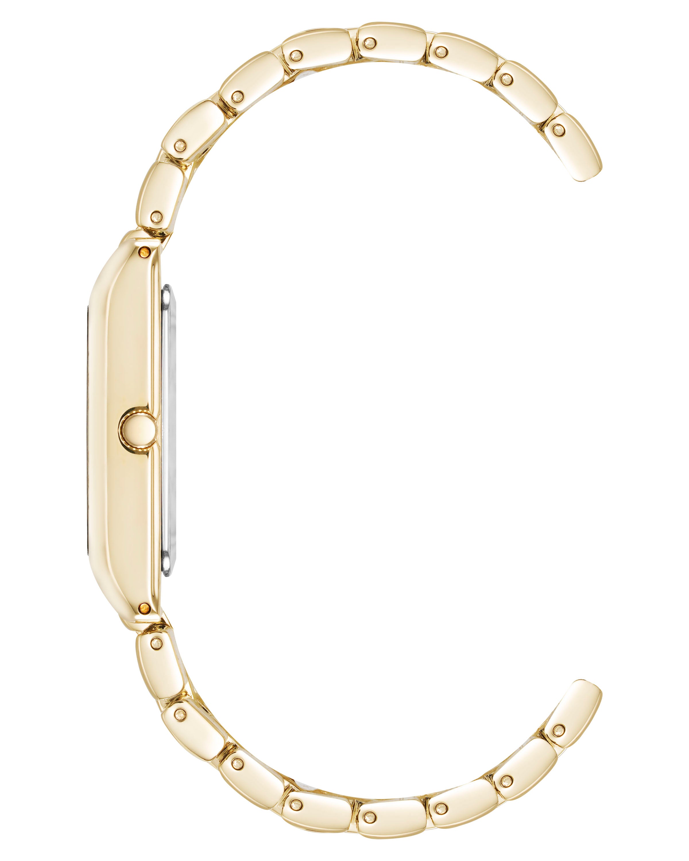 Tilly Bracelet Setâ„¢ | 20mm, Gold