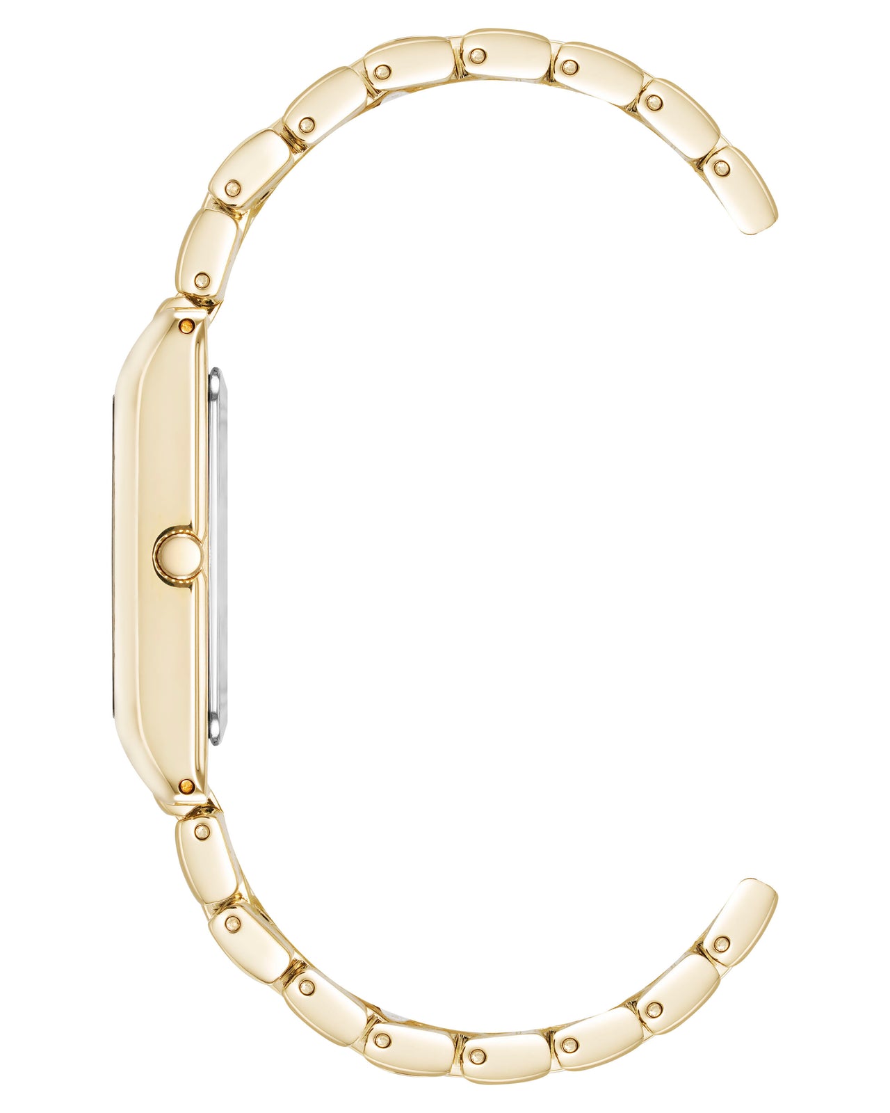 Tilly Bracelet Setâ„¢ | 20mm, Gold