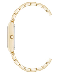 Thumbnail for Tilly Bracelet Setâ„¢ | 20mm, Gold