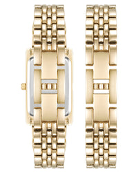Thumbnail for Tilly Bracelet Setâ„¢ | 20mm, Gold